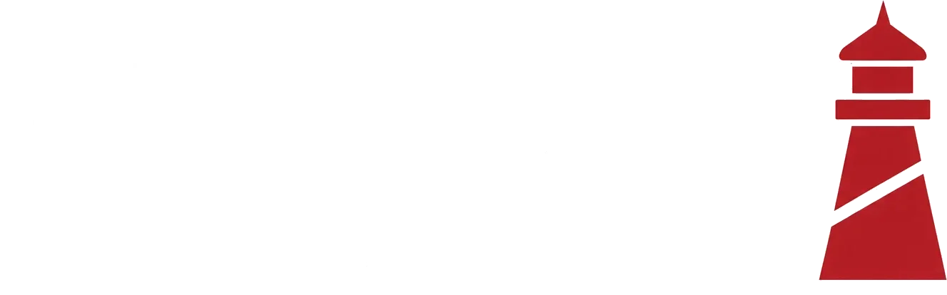 منارة النظم MAT